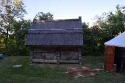 ht17_56_20180830